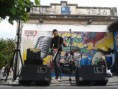 /album/conciertos/a2013-06-22-21-23-12-jpg/